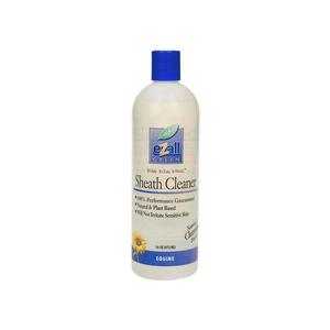 eZall Sheath Cleaner Weaver Livestock